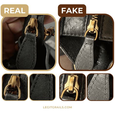 fake celine bag websites|how to authenticate your bag.